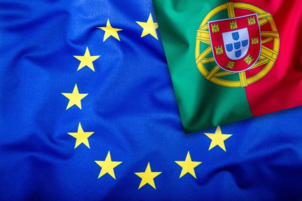 PORTUGUESE PARLIAMENT VOTES NO TO THE END OF THE GOLDEN VISA