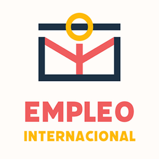 Empleos Internacional Logo